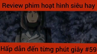 Review phim hoạt hình siêu hài hấp dẫn đến từng phút giây #59