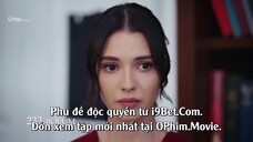 Cầm Tù EP 233 [Sub Việt]