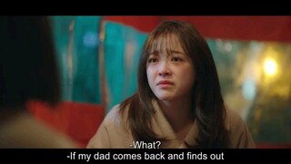 A BUSINESS PROPOSAL (2022) EP02 KOREAN DRAMA (Englishsub)