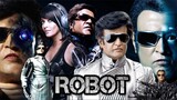 Robot (2010) Full Movie With {English Subs}