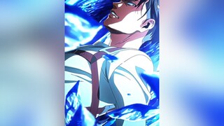 leviackerman levi AttackOnTitan shingekinokyojin onisqd