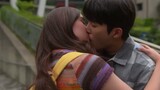 XO, Kitty / Kiss Scene - Kitty and Dae (Anna Cathcart and Minyeong Choi) | 1x07