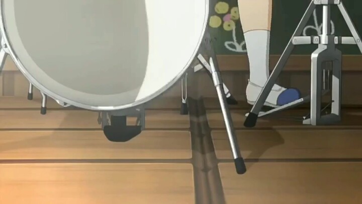 K-On!