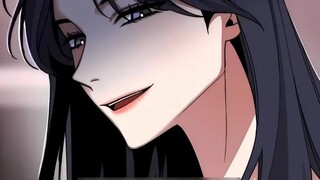 Take a look at her weaknesses in one go and see how the scheming little sister successfully controls