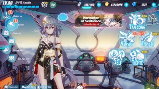 săm soi #6: người chơi vì waifu