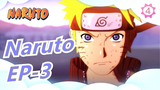 Naruto|TV|EP-3|1080 P|Suara Original|Tanpa Cap Air_D