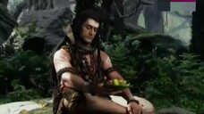 Maha Deva O16 subtitle indonesia