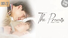 🇹🇭 The Promise | Episode 07