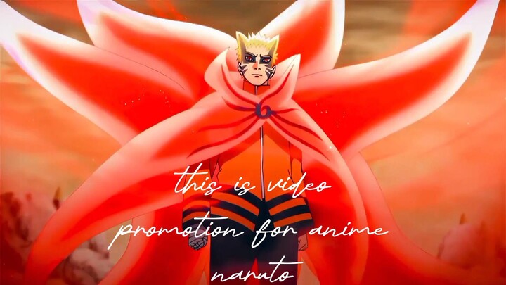 uzumaki naruto best moments