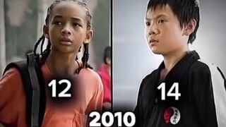 Dalam kondisinya saat ini, Saudara Xiao Wei dapat mengalahkannya dalam semenit!