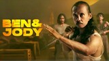 ben&jody: full movie(indo sub)