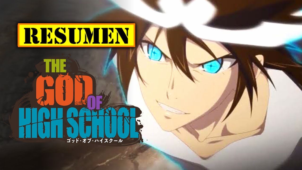 🔺 Highschool of the Dead TEMPORADA 2, RESUMEN MANGA en 6 Minutos