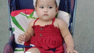 my cute  apo