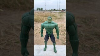 Super Team Marvel Transition Zombie | Marvel Toys
