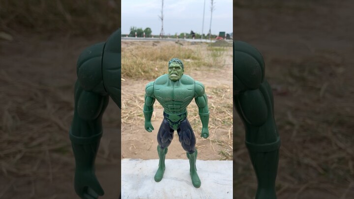 Super Team Marvel Transition Zombie | Marvel Toys