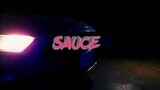 Nintendo Zombie - Sauce (Official Music Video) ft. WWJWW
