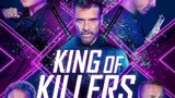 king of k1llers [HD]1080p