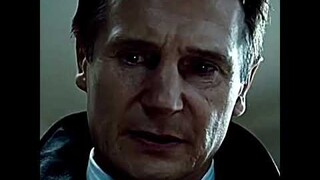 “I told you I would find you” 🥶 Liam Neeson | Taken (2008) #shorts