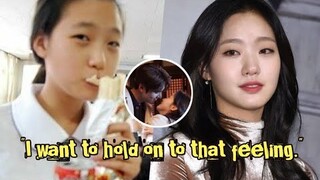 UNVEILING: The Real Story Behind the SUCCESS of Kim Go-Eun
