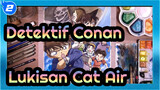 [Detektif Conan] Lukisan Cat Air_2