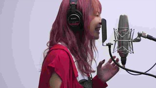 Lisa (Demon Slayer OST)