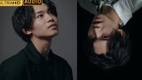 [4K60/Hi-Res/teks bahasa Mandarin] "Kamen Rider Ji Fox" I Peace MV Sakurai Keikazu / Sato Riya [24bi