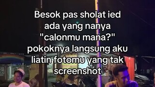 coba bayangkan aja dulu,,!!!
