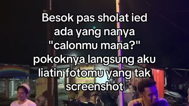 coba bayangkan aja dulu,,!!!