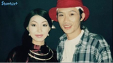 Sự thật về ca sĩ Hà My - Người tự xưng là Vợ cũ của nghệ sĩ Hoài Linh làm xôn xa