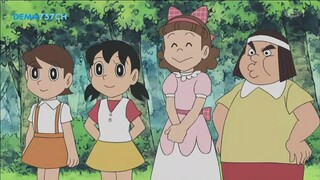 Doraemon Episode 139