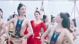 [Movie&TV]Traditional Dance - Confidence From Our History