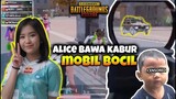 MENGENANG KEMBALI MAP VIKENDI - Pubg Mobile Indonesia