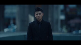 QUÂN A.P - BÔNG HOA ĐẸP NHẤT ( OFFICIAL MUSIC VIDEO )