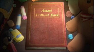 ปฏิบัติการพลิกวิกฤตสวนสนุก 10 ซับไทย