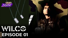 Wilco | Episode 01 | Humayun Saeed | Pakistani Drama | PTV Home