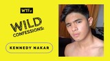 Kennedy Nakar: Wild Confessions