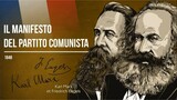 Karl Marx et Friedrich Engels — Le Manifeste du Parti Communiste