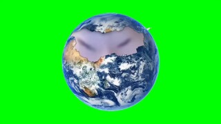 大家好啊，我是星球动画