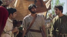 The Chosen Season 2 Episode 1
