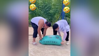 🤣🤣xuhuongtiktok❤️🙆‍♀️ xuhuong tiktok hàihướcvuinhộn haihuoc cuoibebung cườikhôngnhặtđượcmồm