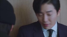 Tình Yêu Điên Cuồng EP 5 [Sub Việt]