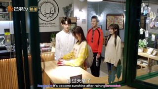 Meeting You Ep 14