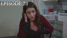 Our Story Season 1 Episode 20 (Hindi/720)