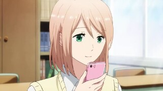 Nijiiro Days Sub Indo Episode 6