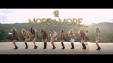 [KPOP IN PUBLIC] TWICE 트와이스 "More & More" Dance Cover by Mala Girls From Thailand