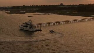 🇺🇲 Outer Banks - Season 1 Episode 2 ( Eng Sub )