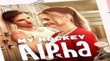 My Hockey Alpha