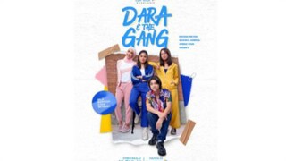 Dara & The Gang {Ep11}