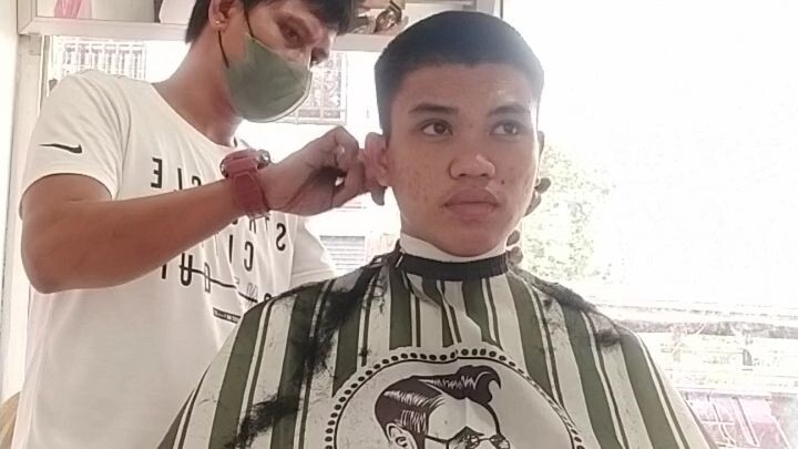 highfade.daw c bossing