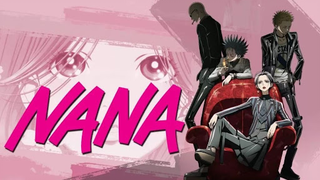 NANA | Episode 21 | ENG SUB